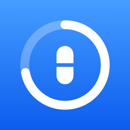 Doses app icon